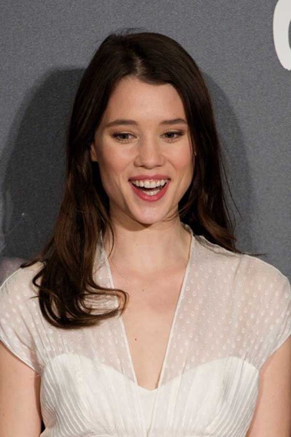 阿斯特丽德·伯格斯·弗瑞斯贝/Astrid Berges-Frisbey-3-79